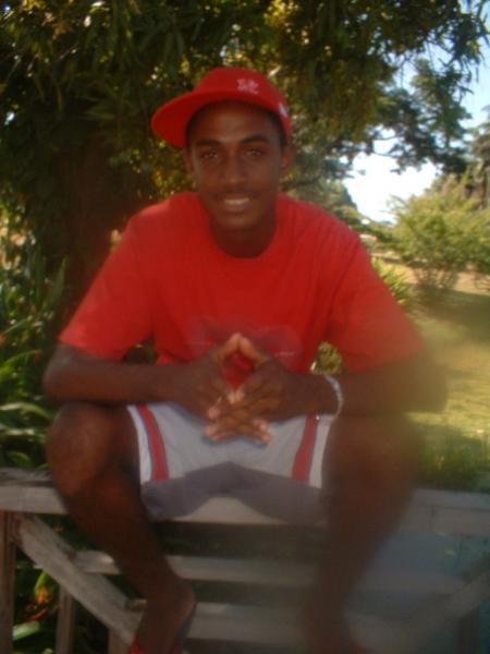 mn doudou