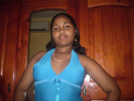 kathy 