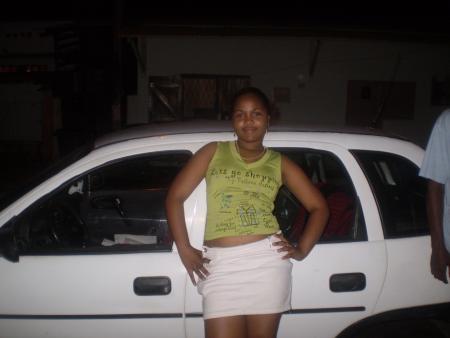 && kathy-du-973 &&