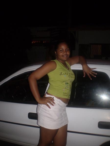 && le star du 973